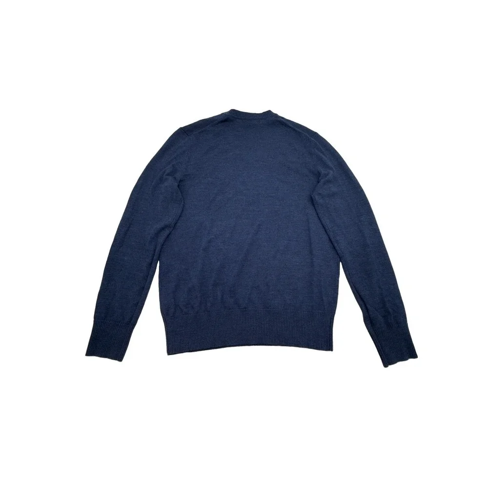 Banana Republic brand new